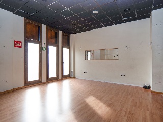 Local en San Pedro del Pinatar (Murcia) 8