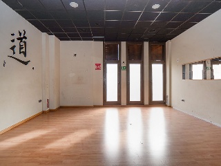 Local en San Pedro del Pinatar (Murcia) 9
