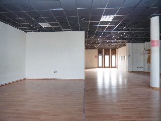 Local en San Pedro del Pinatar (Murcia) 12