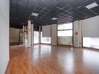 Local en San Pedro del Pinatar (Murcia) 15