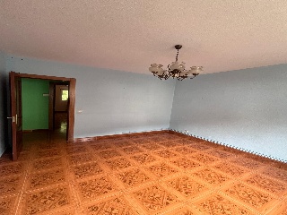 Piso en Av Moneche - Torrelavega - Cantabria  2