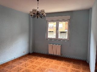 Piso en Av Moneche - Torrelavega - Cantabria  3