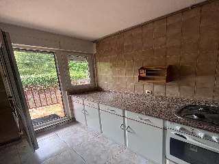Piso en Av Moneche - Torrelavega - Cantabria  4
