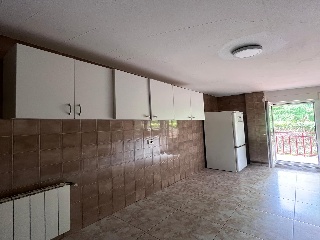 Piso en Av Moneche - Torrelavega - Cantabria  5