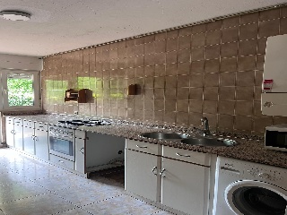 Piso en Av Moneche - Torrelavega - Cantabria  6