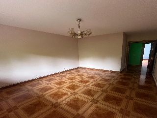 Piso en Av Moneche - Torrelavega - Cantabria  7