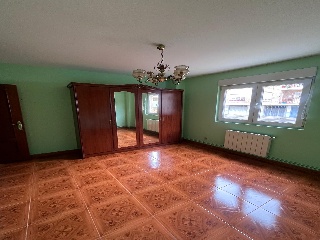 Piso en Av Moneche - Torrelavega - Cantabria  9