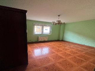 Piso en Av Moneche - Torrelavega - Cantabria  10