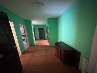 Piso en Av Moneche - Torrelavega - Cantabria  11