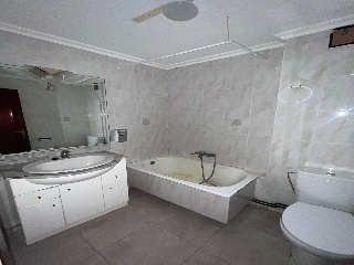 Piso en Av Moneche - Torrelavega - Cantabria  13