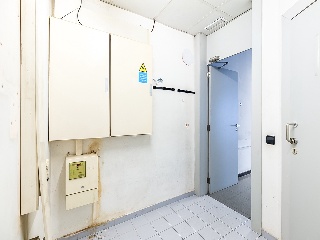 Local en C/ Colom, Terrassa (Barcelona) 18