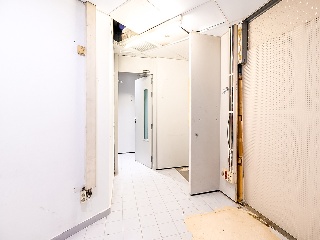 Local en C/ Colom, Terrassa (Barcelona) 19