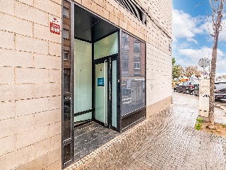 Local en C/ Colom, Terrassa (Barcelona) 24