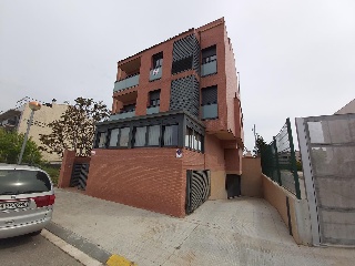 16251-0001 2