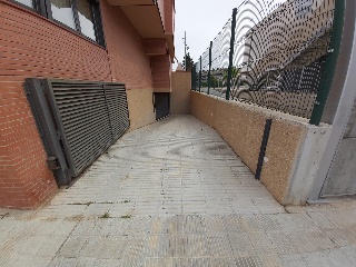 16251-0001 3