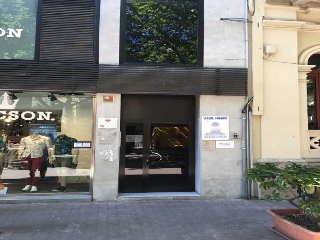 Local en Igualada 11
