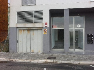 00214-0001 3