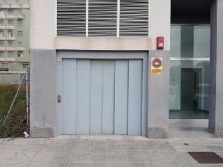 00214-0001 4
