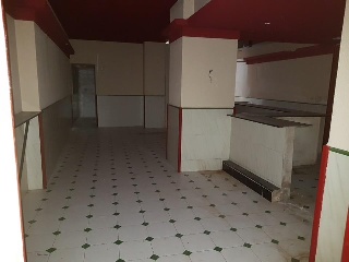 20759-0001 7