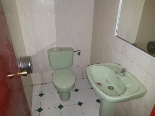 20759-0001 10