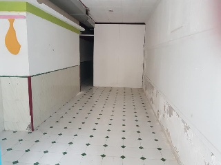 20759-0001 11