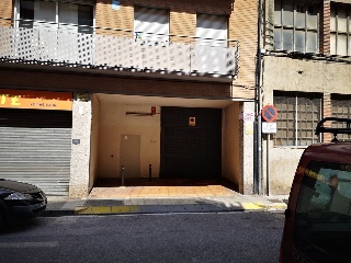 24416-0001 2