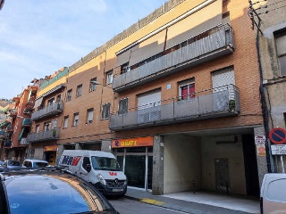 24416-0001 3