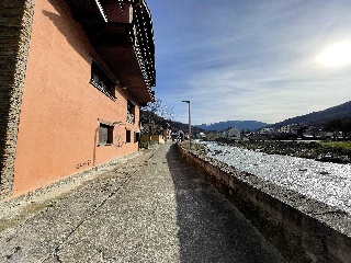 Garaje en Les (Lleida) 3