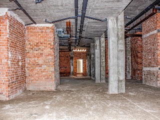 Local en Av Andalucía - Linares - Jaén 15