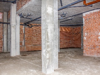 Local en Av Andalucía - Linares - Jaén 16