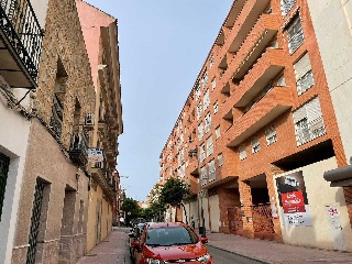 Local en Av Andalucía - Linares - Jaén 20