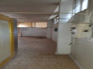 Local en Bergondo 23