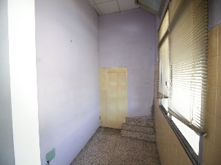 Local en Bergondo 27