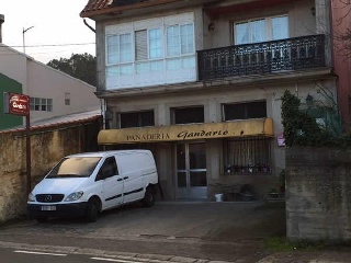 Local en Bergondo 32
