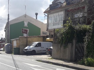 Local en Bergondo 33