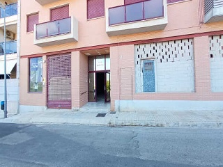 06009-0001 3