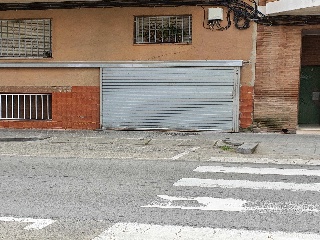 Garaje en Av Catalunya - Blanes - Girona 3