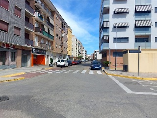 23085-0001 2