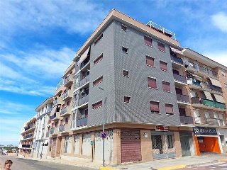 23085-0001 3