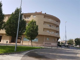 Local en Pz Vía Augusta - Figueres - Girona 15