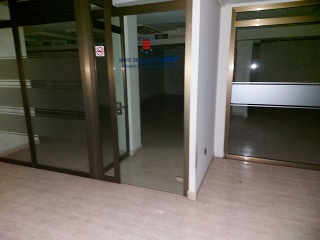 Local en Av Estanislau Figueras - Tarragona - 21