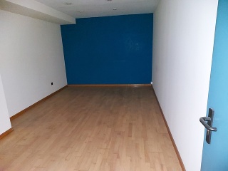 Local en Av Estanislau Figueras - Tarragona - 22