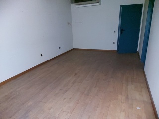 Local en Av Estanislau Figueras - Tarragona - 23