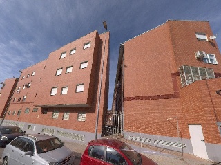 Piso en venta en Mérida de 100  m²
