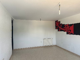 Vivienda en C/ Trébol - Mérida - Badajoz 2