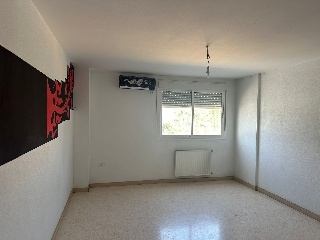 Vivienda en C/ Trébol - Mérida - Badajoz 3