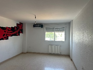 Vivienda en C/ Trébol - Mérida - Badajoz 4