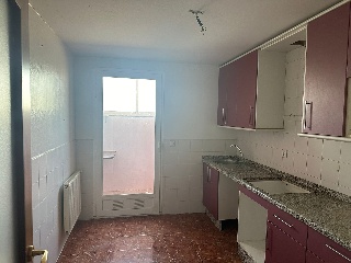 Vivienda en C/ Trébol - Mérida - Badajoz 5