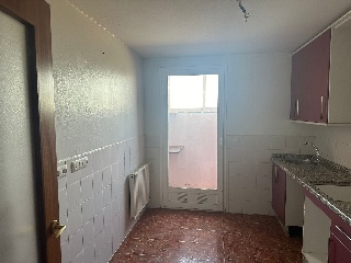 Vivienda en C/ Trébol - Mérida - Badajoz 6