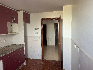 Vivienda en C/ Trébol - Mérida - Badajoz 7